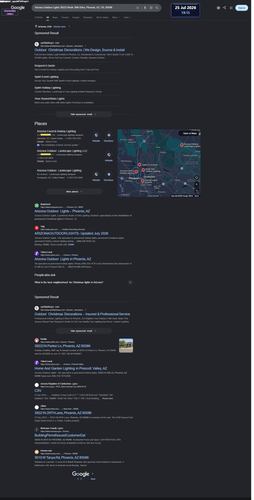 blob.png