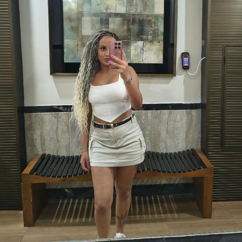 489237.jpg