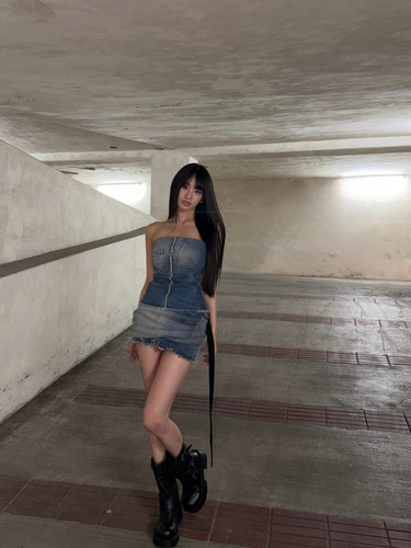 SnapInsta Ai 3949086805460311264 5485381714.jpg