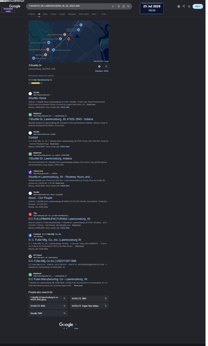 blob.png
