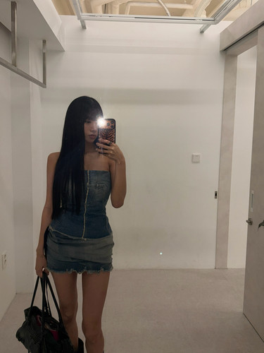 SnapInsta Ai 3949086810443183214 5485381714.jpg