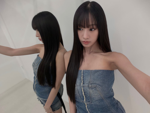 SnapInsta Ai 3949086812397833823 5485381714.jpg