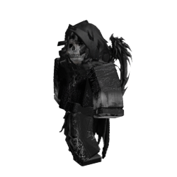 503c893c77a8.png