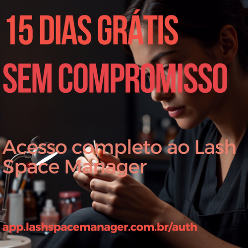 lash space manager promo.png
