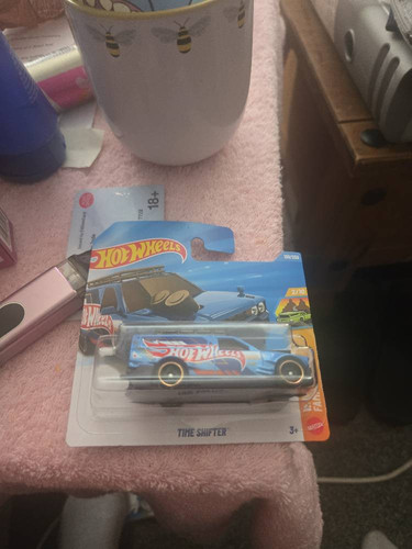 2924531e2fe5.jpg