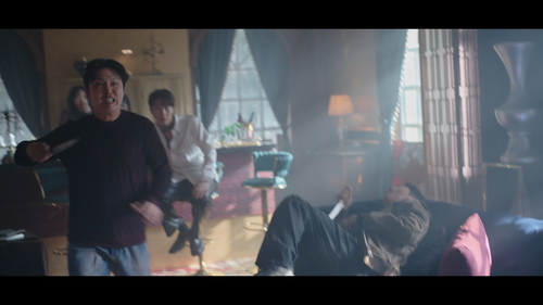 Agent.Kim.Reactivated.S01E03.1080p.NF.WEB DL.AAC2.0.H.264 SCOPE.0:47:09.optimized=default.png