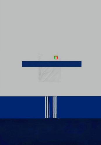 92093.jpg