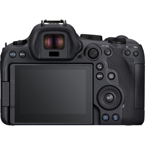 canon2.jpg