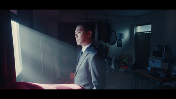 Agent.Kim.Reactivated.S01E03.1080p.NF.WEB DL.AAC2.0.H.264 SCOPE.0:31:26.optimized=default.width=350.png