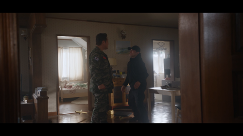 Agent.Kim.Reactivated.S01E03.1080p.NF.WEB DL.AAC2.0.H.264 SCOPE.0:15:43.optimized=default.png