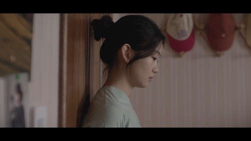 Agent.Kim.Reactivated.S01E03.1080p.NF.WEB DL.AAC2.0.H.264 SCOPE.0:55:01.optimized=default.png