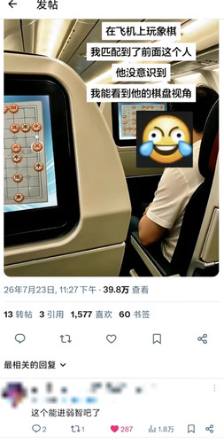 224005.jpg