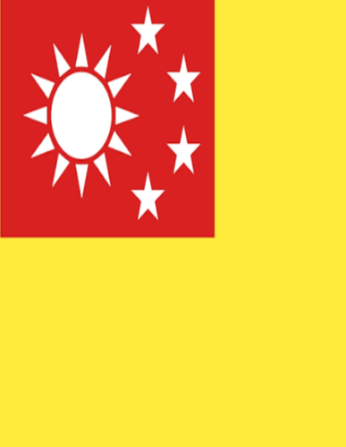 temp.png