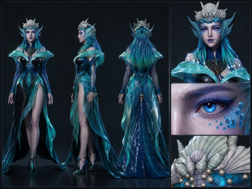 斗罗大陆海魔女.png