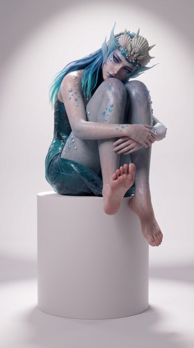 Generate image removing shoes 2K 202607192218.jpg