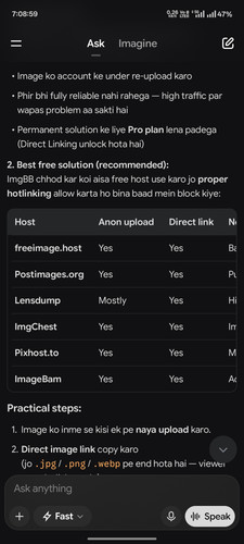 Screenshot 2026 07 25 19 08 59 49 74158c69f0af68fbf38b28b8774cd491.jpg