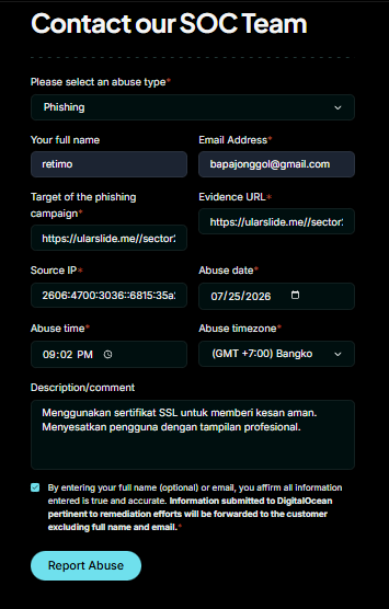 Screenshot 25.png