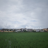 R0020719