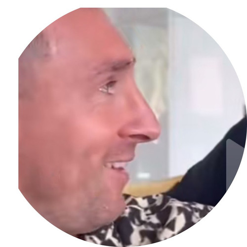 image.jpg