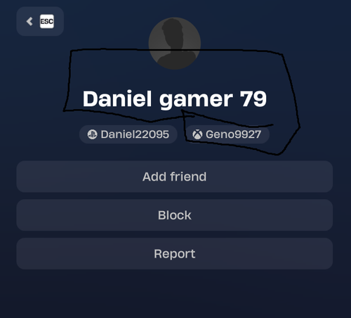 {6376C763 68D3 483E 8047 119E5040C19E}.png