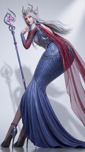 Woman with staff and crown 202607192150 (1).jpg