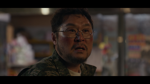 Agent.Kim.Reactivated.S01E08.1080p.NF.WEB DL.AAC2.0.H.264 SCOPE.0:17:04.optimized=default.png