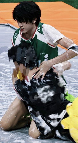 IMG 1374.jpg