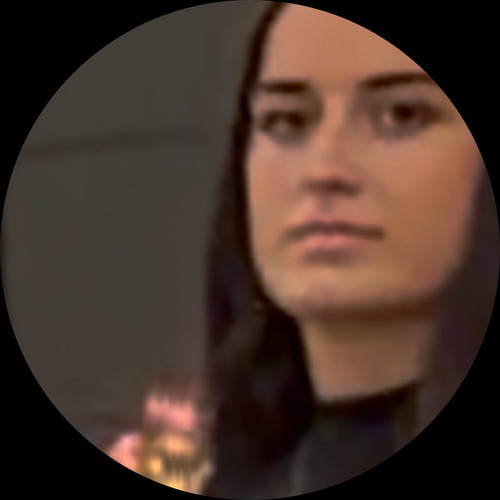 image.jpg