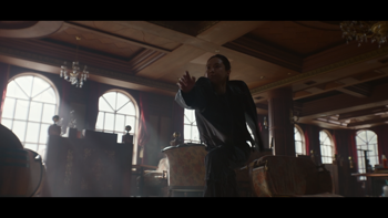 Agent.Kim.Reactivated.S01E04.1080p.NF.WEB DL.AAC2.0.H.264 SCOPE.0:15:29.optimized=default.width=350.png