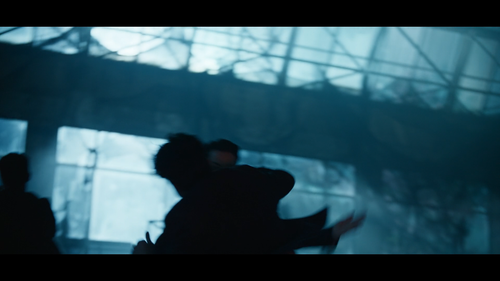 Agent.Kim.Reactivated.S01E04.1080p.NF.WEB DL.AAC2.0.H.264 SCOPE.0:30:59.optimized=default.png