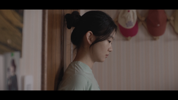 Agent.Kim.Reactivated.S01E03.1080p.NF.WEB DL.AAC2.0.H.264 SCOPE.0:55:01.optimized=default.width=350.png