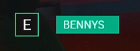 brave 4qdcPNlj0r.png