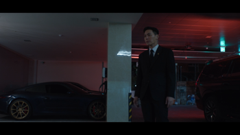 Agent.Kim.Reactivated.S01E04.1080p.NF.WEB DL.AAC2.0.H.264 SCOPE.0:46:28.optimized=default.width=350.png