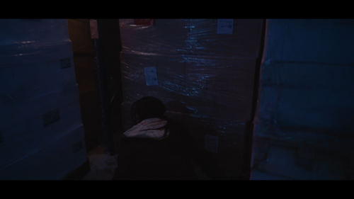 Agent.Kim.Reactivated.S01E04.1080p.NF.WEB DL.AAC2.0.H.264 SCOPE.0:54:13.optimized=default.png