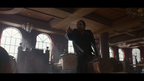 Agent.Kim.Reactivated.S01E04.1080p.NF.WEB DL.AAC2.0.H.264 SCOPE.0:15:29.optimized=default.png