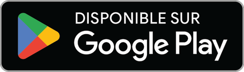 badge googleplay.png