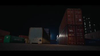 Agent.Kim.Reactivated.S01E05.1080p.NF.WEB DL.AAC2.0.H.264 SCOPE.0:17:04.optimized=default.width=350.png