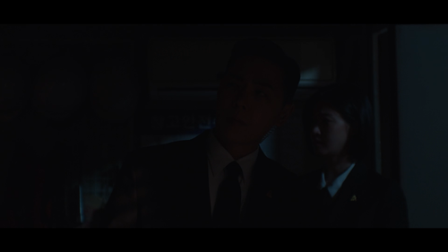 Agent.Kim.Reactivated.S01E05.1080p.NF.WEB DL.AAC2.0.H.264 SCOPE.0:51:14.optimized=default.png