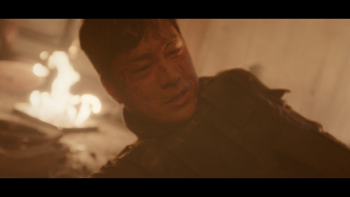 Agent.Kim.Reactivated.S01E05.1080p.NF.WEB DL.AAC2.0.H.264 SCOPE.0:34:09.optimized=default.width=350.png