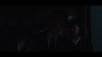 Agent.Kim.Reactivated.S01E05.1080p.NF.WEB DL.AAC2.0.H.264 SCOPE.0:51:14.optimized=default.width=350.png