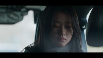 Agent.Kim.Reactivated.S01E08.1080p.NF.WEB DL.AAC2.0.H.264 SCOPE.0:34:09.optimized=default.width=350.png