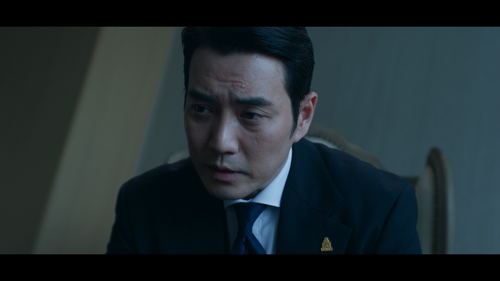 Agent.Kim.Reactivated.S01E08.1080p.NF.WEB DL.AAC2.0.H.264 SCOPE.0:59:46.optimized=default.png