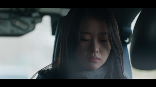Agent.Kim.Reactivated.S01E08.1080p.NF.WEB DL.AAC2.0.H.264 SCOPE.0:34:09.optimized=default.png