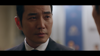 Agent.Kim.Reactivated.S01E08.1080p.NF.WEB DL.AAC2.0.H.264 SCOPE.0:51:13.optimized=default.width=350.png