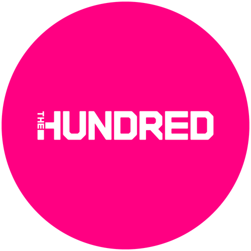 The Hundred Logo.png