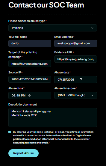 Screenshot 2.png