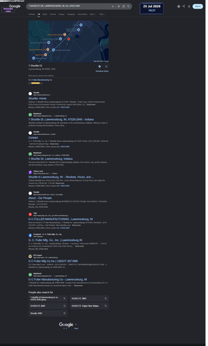blob.png