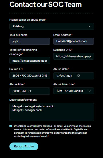 Screenshot 5.png
