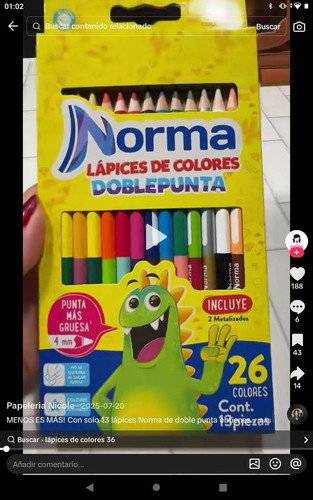 48a69267b923.jpg