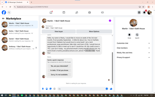 Screenshot 2026 07 25 190649.png